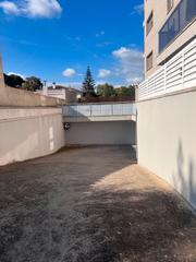 Aparcament cotxe  Avinguda d'antoni planas i marca. Se vende plaza de parking en carrer antoni planas i marca