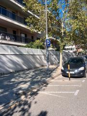 Aparcament cotxe  Avinguda d'antoni planas i marca. Se vende plaza de parking en carrer antoni planas i marca