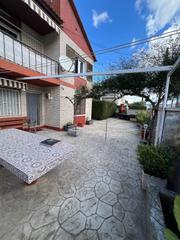 Piano terra in Cambrils Mediterrani. Planta baja con jardin y parking en l'ardiaca ( cambrils)
