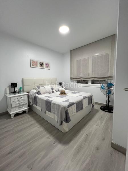 Foto c534d00e-331f-4bed-86c4-0bb897694f56. Planta baixa amb calefacció aparcament a Cambrils mediterrani Cambrils