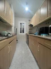 Appartement à Migjorn. Se vende piso en frederic urales (barrio fortuny)