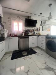 Flat in Platja de Llevant. Bonito piso para entrar a vivir en salou