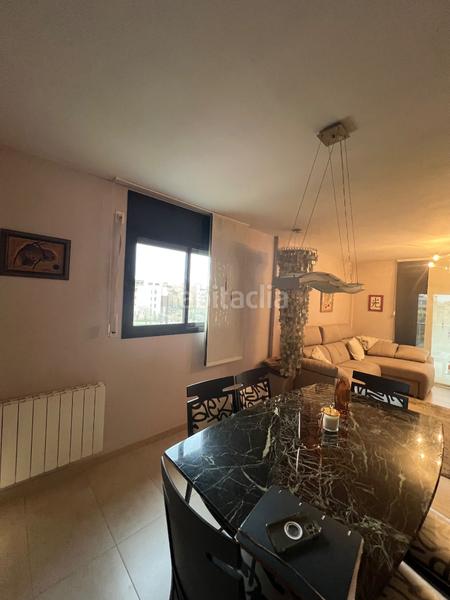 Foto 076fa89e-8a58-4e19-bf8f-9673c5b6f7aa. Penthouse with heating parking pool in Barenys Salou