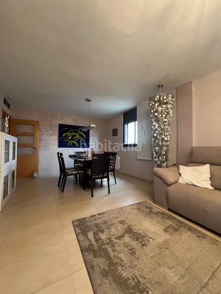 Foto 0c457d15-e88d-4a6d-ab97-efa78b1e7c28. Penthouse with heating parking pool in Barenys Salou