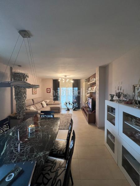 Foto 1045c680-0074-4a3e-9ead-b9f04a8c0072. Penthouse with heating parking pool in Barenys Salou