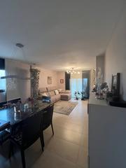 Ático  Carrer de pierre vilar. En venta exclusivo atico en zona barenys (salou)