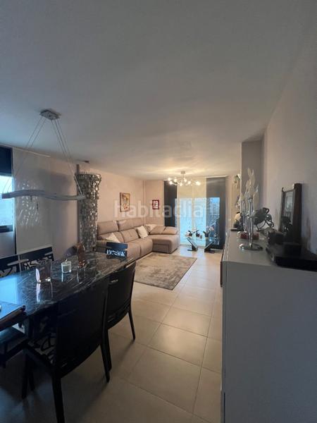 Foto 10f97cc9-d75d-415e-893c-15b726117927. Penthouse with heating parking pool in Barenys Salou