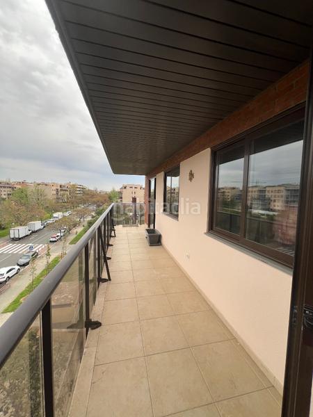 Foto 17c9691f-f53c-468e-aa7f-4ba073a4d45f. Penthouse with heating parking pool in Barenys Salou