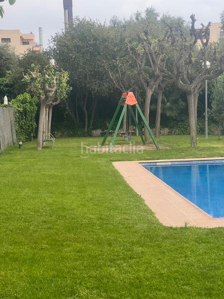 Foto 1a8cf5f1-f097-4d20-95f0-ac6c3ae2605d. Penthouse with heating parking pool in Barenys Salou