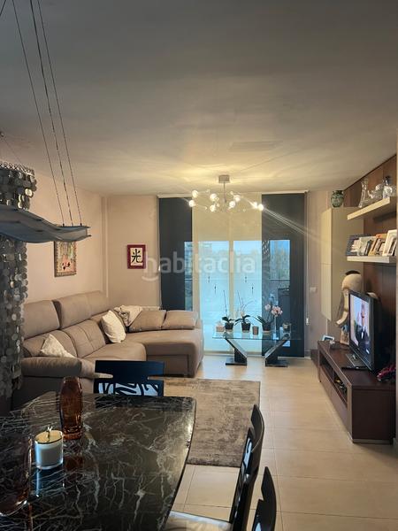 Foto 263cf1e5-5e85-4510-801e-fdefed538c66. Penthouse with heating parking pool in Barenys Salou