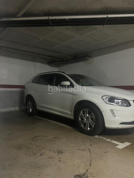 Foto 267b1f10-d565-4ffa-a00d-e402047557c0. Penthouse with heating parking pool in Barenys Salou