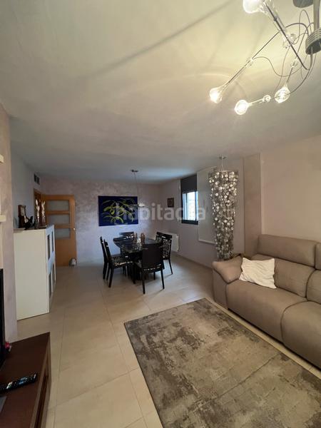 Foto 338766aa-cde5-4e63-908d-6f316b3833ef. Penthouse with heating parking pool in Barenys Salou