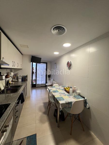 Foto 47285515-3530-4b28-b659-6390e15ab418. Penthouse with heating parking pool in Barenys Salou