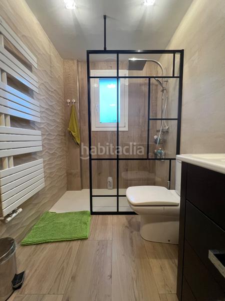 Foto 542fd2d8-ab8a-4218-8b04-151f3c18b344. Penthouse with heating parking pool in Barenys Salou