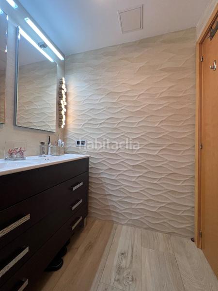 Foto 5d44cfe0-7eae-4231-a36b-2d8a63a85582. Penthouse with heating parking pool in Barenys Salou