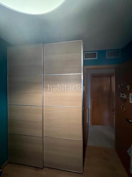 Foto 6dec9753-d6f6-47f1-b8b7-b720eef7b386. Penthouse with heating parking pool in Barenys Salou