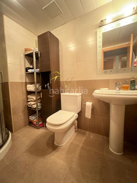 Foto 73c33280-542b-460c-ab0c-bea3b52199c0. Penthouse with heating parking pool in Barenys Salou