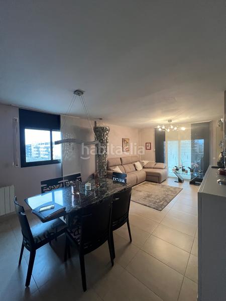 Foto 8b6effeb-e08a-4cf9-b29a-dd3771aad184. Penthouse with heating parking pool in Barenys Salou