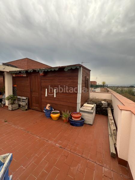 Foto 8ef19b20-04f9-4a7e-b4b7-4fcf13c30a33. Penthouse with heating parking pool in Barenys Salou