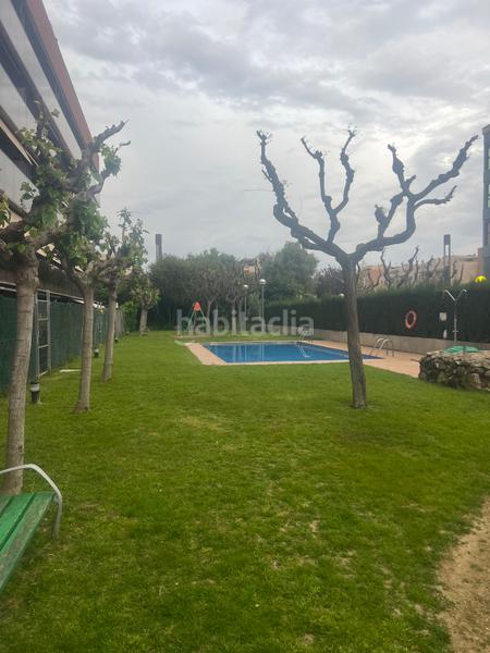 Foto a75020b4-c168-49ef-93ec-96651fcb2ee0. Penthouse with heating parking pool in Barenys Salou