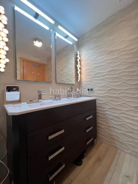 Foto b1abe1de-6bf5-45b4-8048-97cdc2c98937. Penthouse with heating parking pool in Barenys Salou