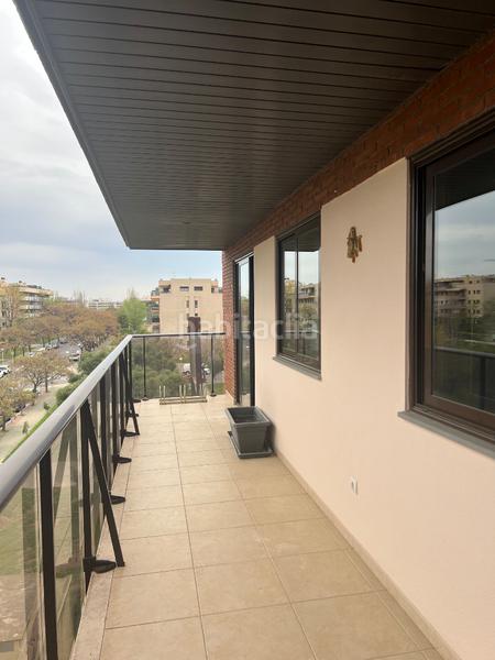 Foto b2b34a73-42d6-4e22-9b12-00dcf6273a4d. Penthouse with heating parking pool in Barenys Salou