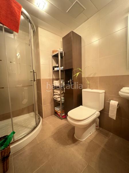 Foto b3dabca7-2002-4962-8b2f-c0547694c7ed. Penthouse with heating parking pool in Barenys Salou