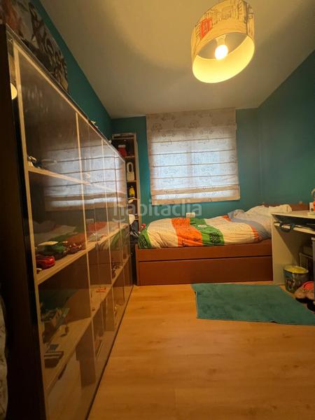 Foto bd2a5991-28cc-464b-bafe-775aa41b28ca. Penthouse with heating parking pool in Barenys Salou