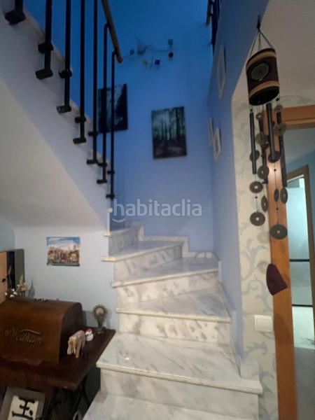 Foto c3f59b95-277b-462a-91a5-6e3369299c10. Penthouse with heating parking pool in Barenys Salou