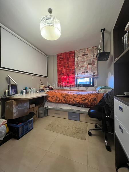 Foto c6e2cf5b-317d-4b52-a4f2-d68ab3fd405c. Penthouse with heating parking pool in Barenys Salou