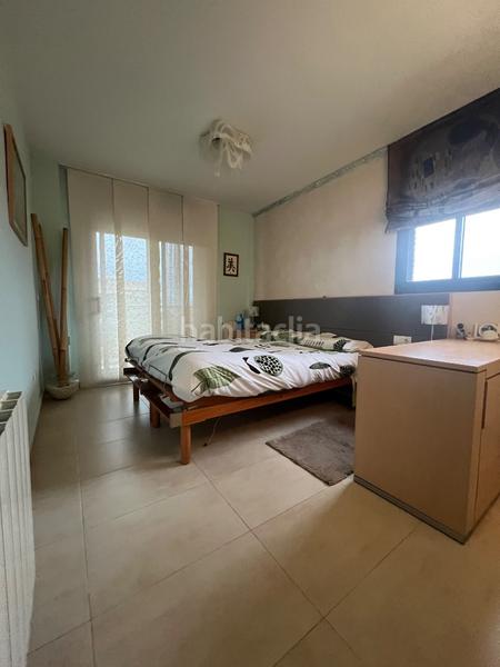 Foto c71acd87-2a17-4bb5-9994-b9b2fc23929e. Penthouse with heating parking pool in Barenys Salou