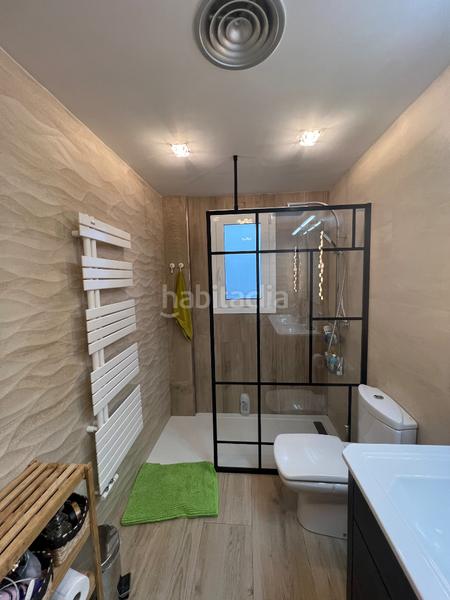 Foto cd85a441-9eb6-486a-9da2-976af51f5078. Penthouse with heating parking pool in Barenys Salou