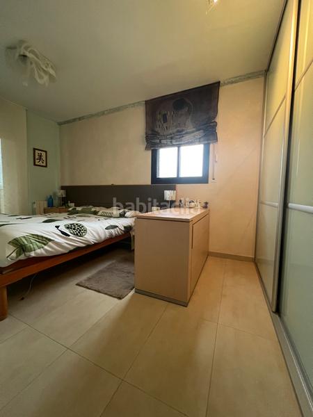 Foto d8c8eb3d-f2b0-4c9f-832d-04aa2dc6c05c. Penthouse with heating parking pool in Barenys Salou