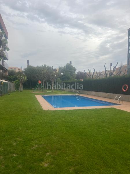 Foto de203f36-11f1-4569-8afb-51e4915611ac. Penthouse with heating parking pool in Barenys Salou