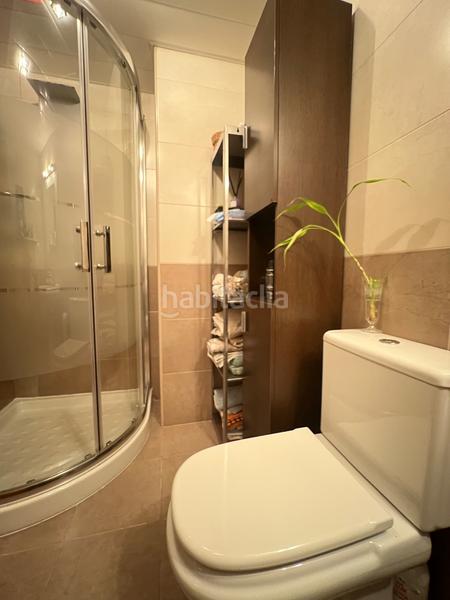 Foto f7214329-2659-417b-b9e1-396b383b9ab8. Penthouse with heating parking pool in Barenys Salou