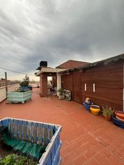 Penthouse  Carrer de pierre vilar. En venta exclusivo atico en zona barenys (salou)