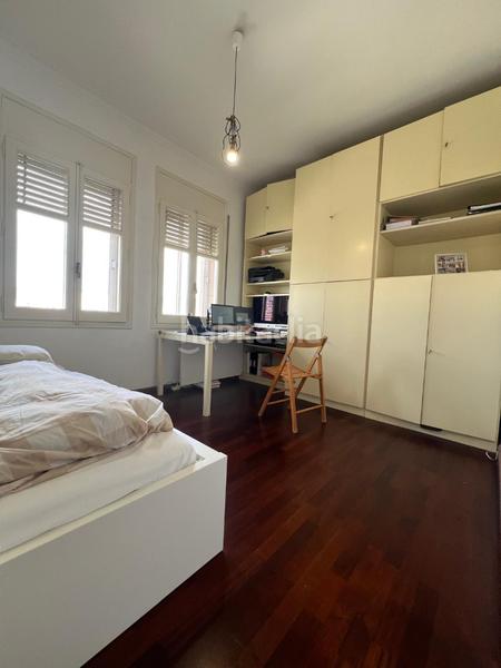 Foto 0dbf26fb-2ffb-437e-978b-5850d1beb2ee. Pis amb calefacció a Mestral Reus