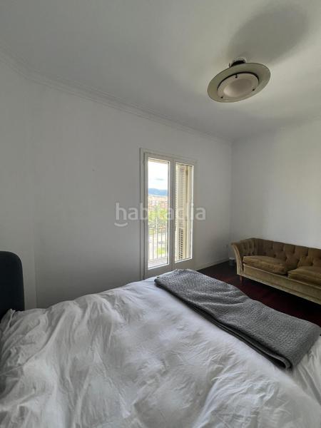 Foto 1c422f3a-27a4-40c2-821b-08645794e8d0. Pis amb calefacció a Mestral Reus