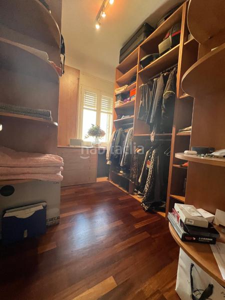 Foto 30ba4aad-2789-4d56-b2cc-53884ac8882f. Pis amb calefacció a Mestral Reus