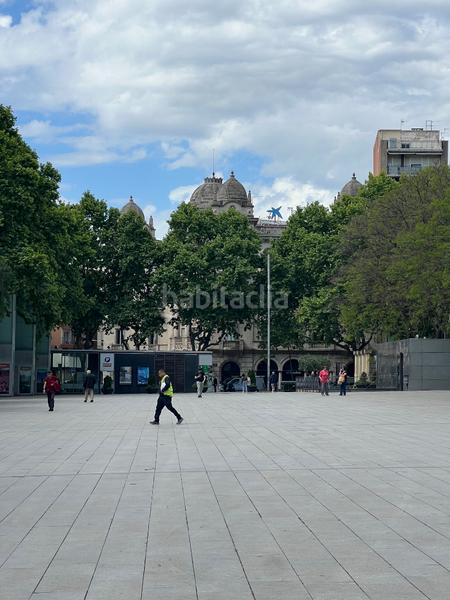 Foto 31c843c6-ea0d-444c-9187-ee077365c292. Pis amb calefacció a Mestral Reus