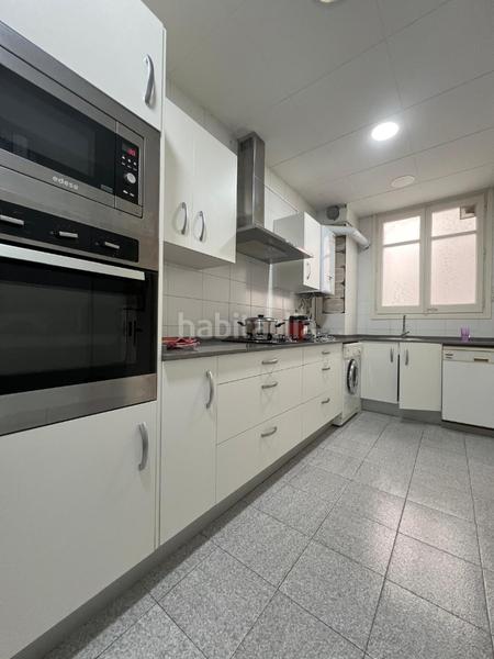 Foto 31f53a25-c2e0-409e-9246-a7641bd6f027. Pis amb calefacció a Mestral Reus