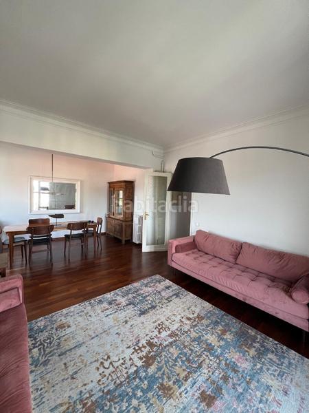 Foto 3e922f88-5974-4d67-b231-253e0f1fa65e. Pis amb calefacció a Mestral Reus