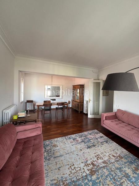 Foto 4450420e-ea1e-49f7-85e8-07e595b67b77. Pis amb calefacció a Mestral Reus