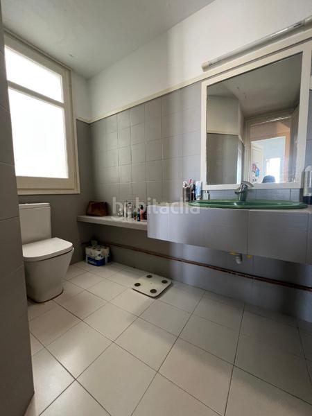 Foto 617117e9-6de6-4430-8143-491326506552. Pis amb calefacció a Mestral Reus