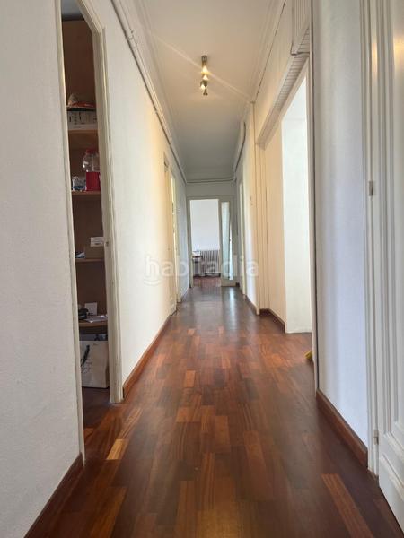 Foto 67aca8e5-3e33-4b5b-9676-b876669eb083. Pis amb calefacció a Mestral Reus