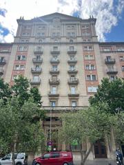 Appartement à Mestral. Exclusivo piso en plaza libertat (edificio museo)