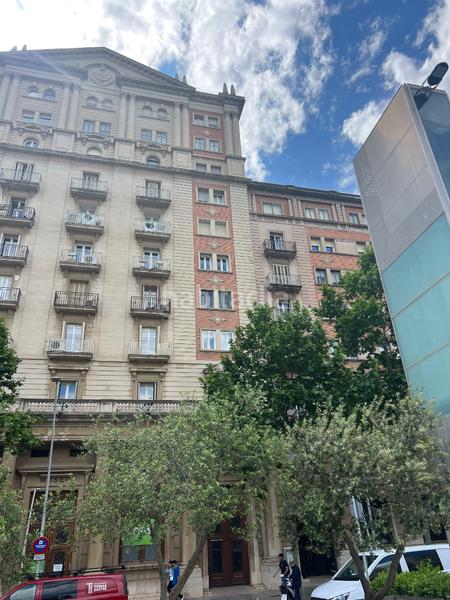 Foto 737a01b7-955e-456a-b060-5523a457b306. Pis amb calefacció a Mestral Reus