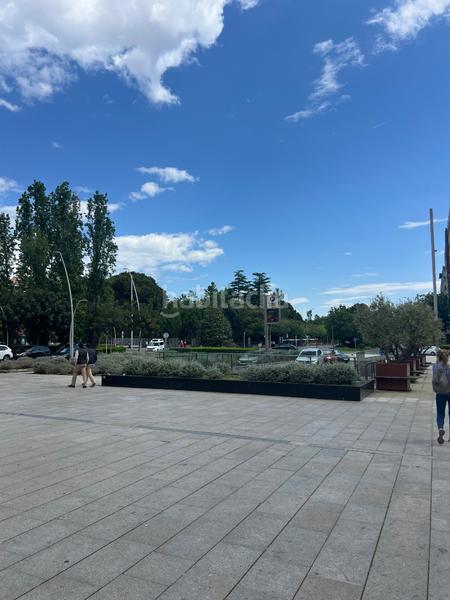 Foto 7b88c916-0657-45e1-88d7-f9d4e5ee9629. Pis amb calefacció a Mestral Reus