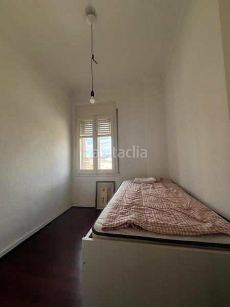 Foto 87d3c5af-bbd5-44dd-b6b6-f621e1b5e011. Pis amb calefacció a Mestral Reus