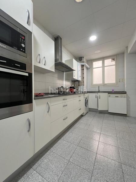 Foto 88fb1c19-6d8b-4c87-9ed7-39428b029515. Pis amb calefacció a Mestral Reus